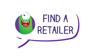 Find A Retailer