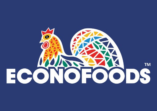 Buy Froozels at Econofoods
