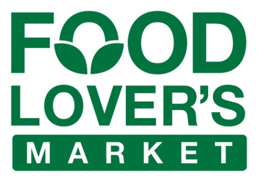Buy Froozels at Food Lovers Market