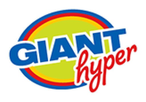 Buy Froozels at Giant Hyper