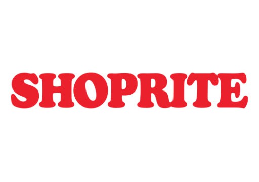 Buy Froozels at Shopright